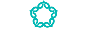 Peças de Luxo