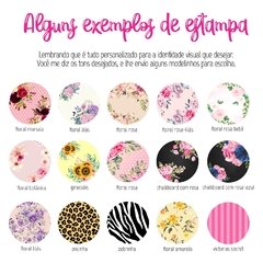 Convite chá de lingerie victorias secret na internet