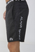 H SHORT CORK en internet