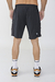 H SHORT CULLEN - comprar online