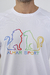 H REMERA MC COOBER en internet