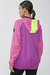 M CAMPERA C/CAP REDWOOD - tienda online