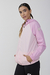 M CAMPERA C/CAP REDWOOD en internet
