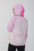 M CAMPERA C/CAP REDWOOD - tienda online