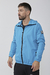 H CAMPERA C/CAP COOBER