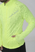 H CAMPERA KENNELL - Almarsport