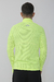 H CAMPERA KENNELL - comprar online