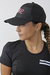 Gorras Asp - comprar online
