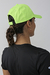 Gorras Asp en internet