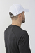 Gorras Asp en internet