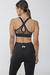 M TOP POWER - comprar online