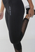 M CALZA CROPPED KLEBER - comprar online