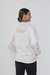 M BUZO C/CAP CANADA BEIGE
