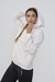 M BUZO C/CAP CANADA BEIGE en internet