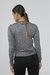 M REMERA ML BRONDEUR - comprar online