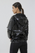 M CAMPERA C/CAP RANDALL