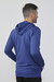 U BUZO C/CAP KILDARE - comprar online