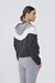 M BUZO C-CAP PIERRE - tienda online
