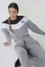 M BUZO PARMA - tienda online