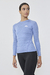 M REMERA ML MEUNIER - comprar online