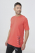 H REMERA MC ROXBY