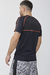 H REMERA MC SAWBILL - comprar online