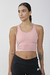 M TOP ESSENTIAL - Almarsport