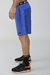 H SHORT CORK - comprar online