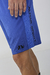 H SHORT CORK - Almarsport