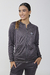 M CAMPERA CANADA