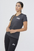 M REMERA MC FLEET - Almarsport