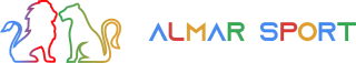 Almarsport