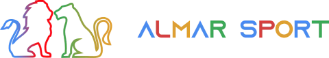 Almarsport