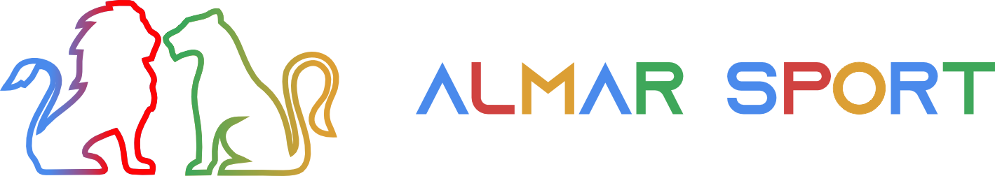 Almarsport