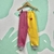Pantalon ARCHIPOP Fucsia en internet