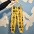 Pantalon MUNARI Amarillo