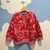 Buzo SELVA - comprar online