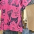 Remera GATOS - comprar online
