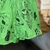 Short PERROS - comprar online