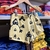 Short CORAZON ALADO - comprar online