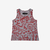 Musculosa ELECTRICOS - comprar online