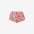 Minishort MONSTRUOS - comprar online