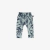 Babucha HOJAS - comprar online