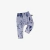 Babucha PERROS Celeste - comprar online