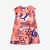 Vestido COLLAGE Batik en internet