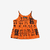 Musculosa GATITO FORTUNA - comprar online