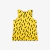 Musculosa BANANAS - comprar online