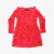 Vestido NUBES - comprar online