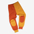 Pantalon COLOR BLOCK en internet