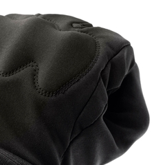 GUANTES TUCANO URBANO TURBO NEGRO - tienda online